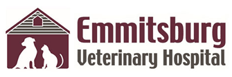 Link to Homepage of Emmitsburg Veterinary Hospital